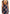 free-people-carven-plaid-mini-sleeveless-dress
