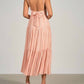 Elan - MAXI DRESS