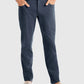 Johnnie-O - Cross Country Pant