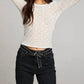 Chaser - Kevin Long Sleeve Shirt