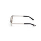 Tom Ford - Unisex FT1059 Everett Sunglasses