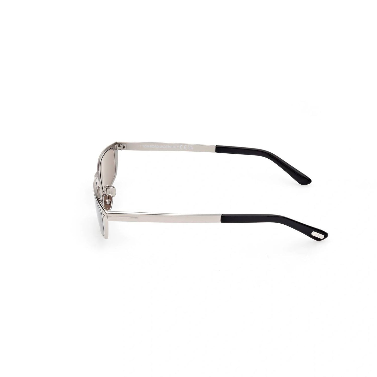 Tom Ford - Unisex FT1059 Everett Sunglasses