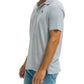 Aviator Nation - Logo Polo Shirt