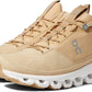 On - Women's Cloud Hi Sneakers