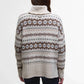 Barbour - Helen Knitted Jumper