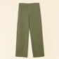 Xirena - Morleigh Pant