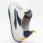 Oncept - Portland Sneaker
