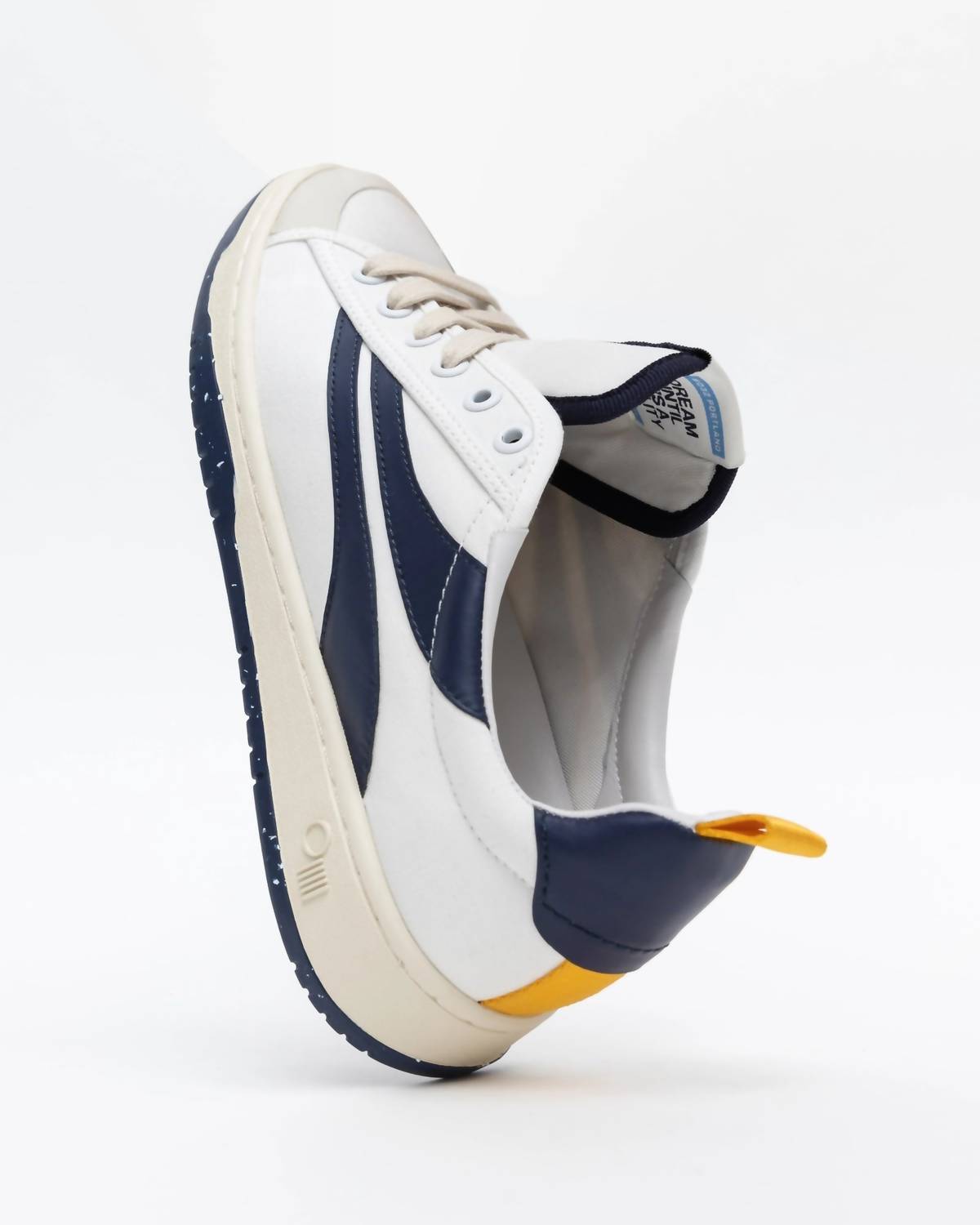 Oncept - Portland Sneaker