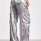 Elan - Cargo Pant