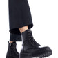 Xti - Women's Combat Booties By
