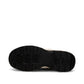 Woden - Women's Sif Tech Sneakers