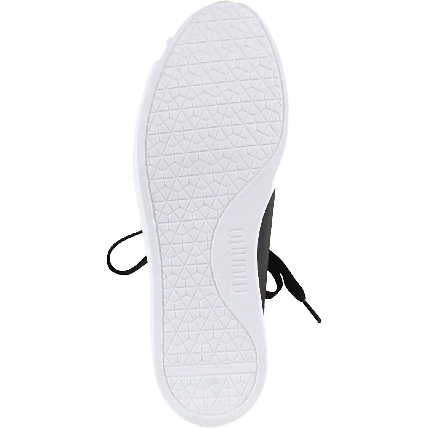 Munro - Women's Tilly Leather Shoes