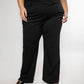Capsule 121 - Hector Pant - Plus