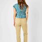 Judy Blue - On A Roll Jogger Pants