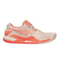 Asics - Women's Gel-resolution 9 Shoes