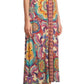 Johnny Was - Women's Janie Favorite Knit Tank Dress
