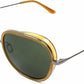Vuarnet - Cat Eye Sunglasses