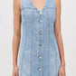 Pistola - Carmel Mini Dress