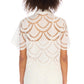 Allison New York - Clyde Collared Shirt