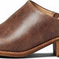 Sofft - Women's Aneesa Shoe