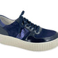 Gabor - Women's Darla Sneaker