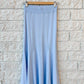 Cara Cara - Dara Maxi Skirt