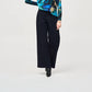 Joseph Ribkoff - Silky Knit Abstract Top