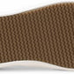 Sperry - Kids Spinnaker Sneaker