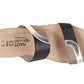 Naot - Women's Frankie Sandal