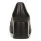 Vionic - Carmel Pump Heel in Nappa