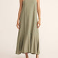 Z Supply - Spazier Avenue Maxi Dress