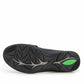 Jambu - Women's Tara Flat Shoes - Wide