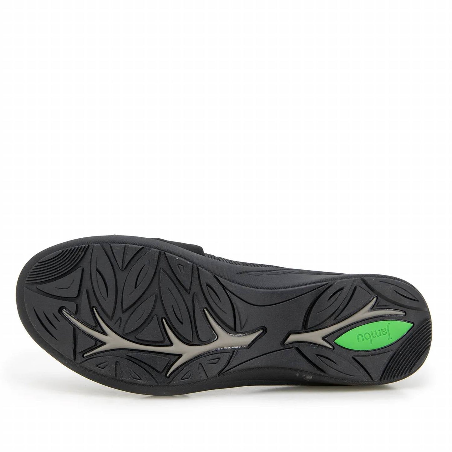 Jambu - Women's Tara Flat Shoes - Wide