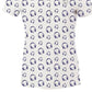 Swingjuice - Women's Golf & Hip Hop Polo