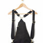 Joy Susan - Women's Peyton Convertible Backpack