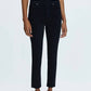Pistola - Madi High Rise Slim Jeans