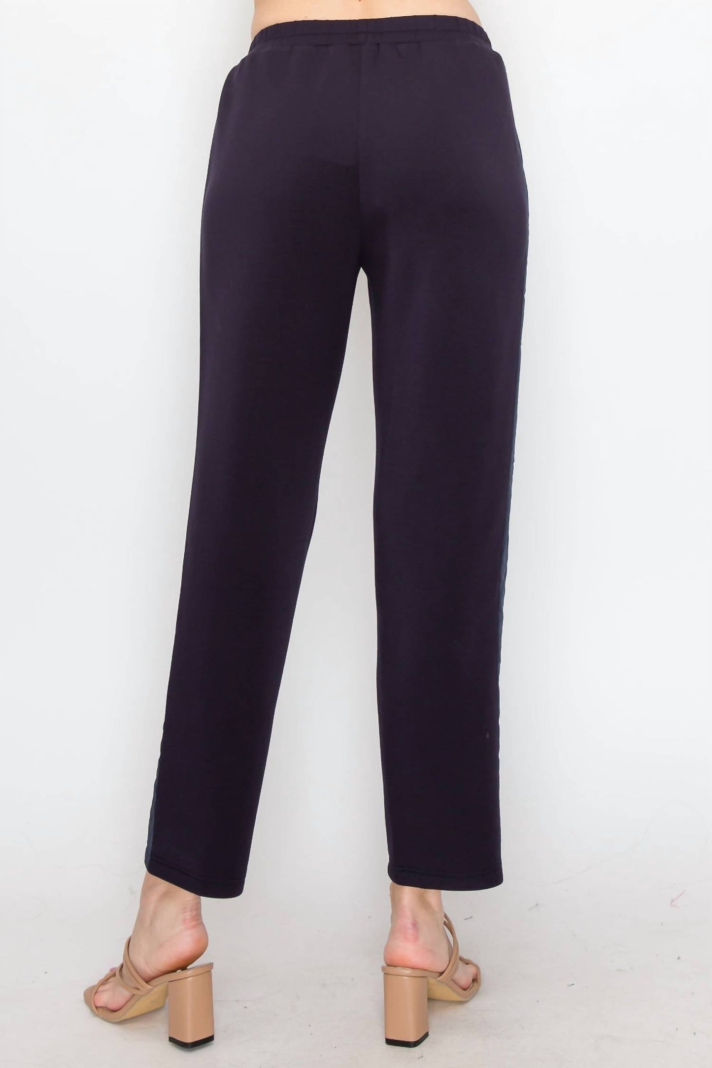 Joh - Fira Pant