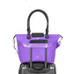 Birdie Balou - Women's Packable Tote Bag