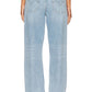 Levi'S - Dad Jean