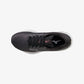 Mizuno - महिलाओं के वेव इंस्पायर 18 रनिंग शूज़ - D/चौड़ाई