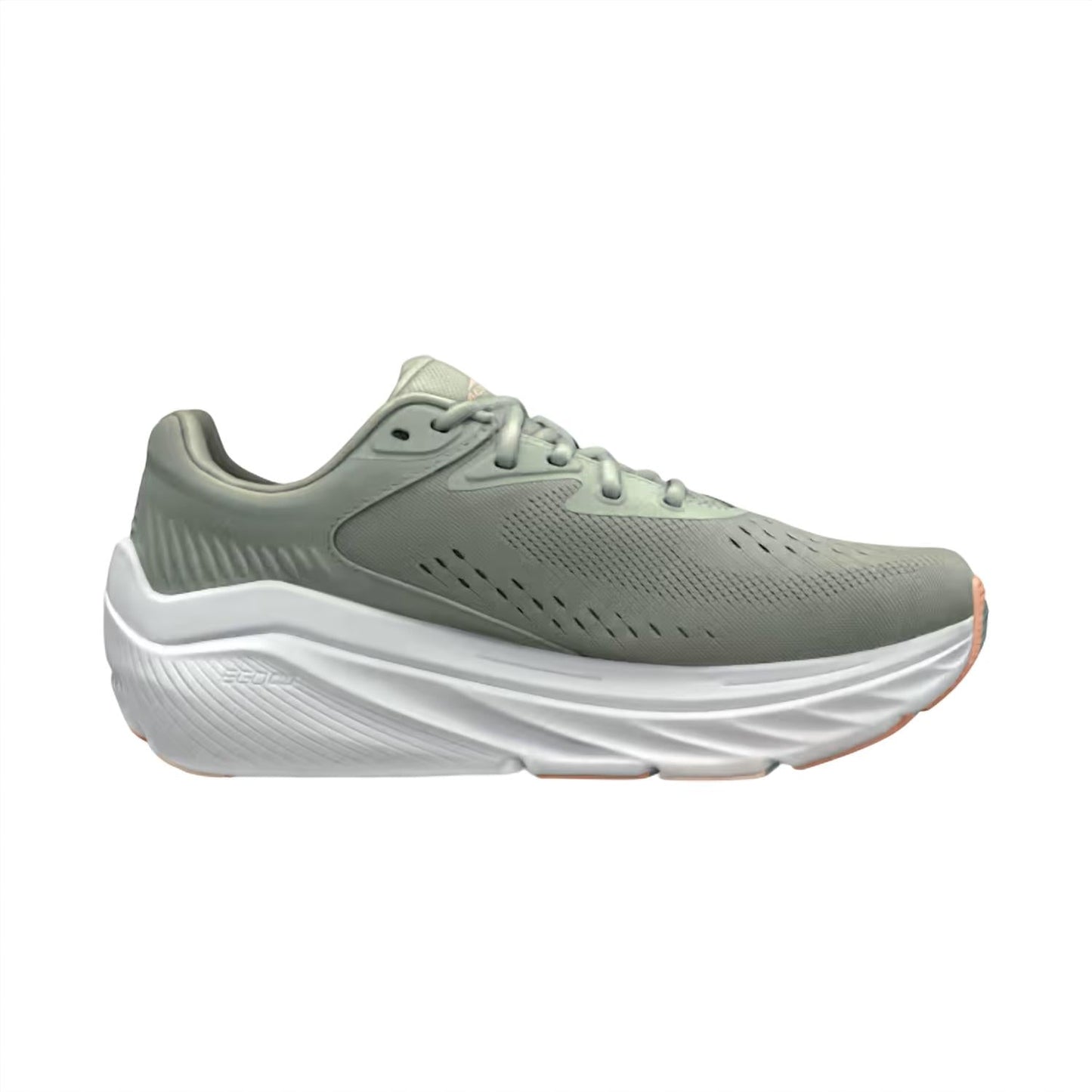 Altra - Women's Via Olympus 2 Sneaker