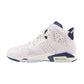 Nike - Big Kid's Air Jordan 6 Retro Shoes
