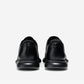 Cole Haan - Men's 2.zerøgrand Lined Laser Wingtip Oxford