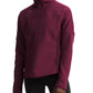 The North Face - Women's Front Range Fleece 1/2 Zip Jacket