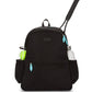 Ame & Lulu - Courtside Tennis Backpack 2.0