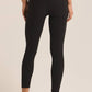 Z Supply - Circuit Crossover Legging