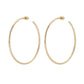 Eklexic - Women's 2.5" Ultimate Hoops