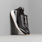 Adidas - Men's Boston Sneakers