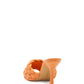 Vince Camuto - BRINELA MULE