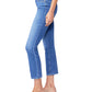 Paige - Cindy Crop Jeans